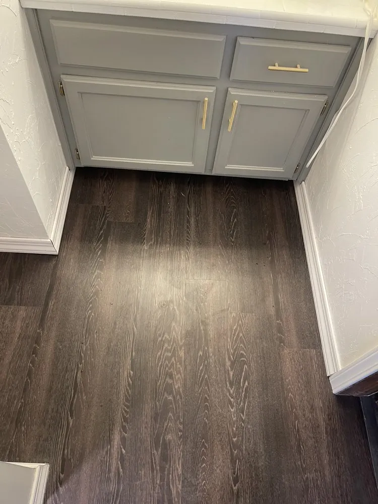 Slide of J C Bathroom Remodeling