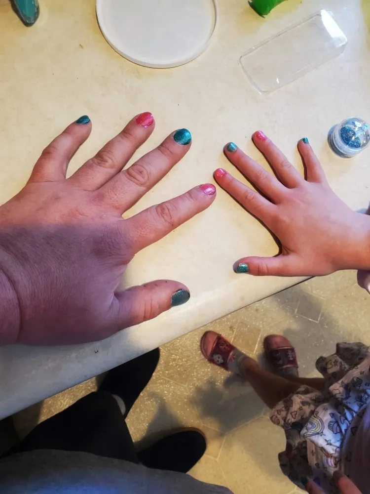 Affordable emergency electrical service in , by J C Electric