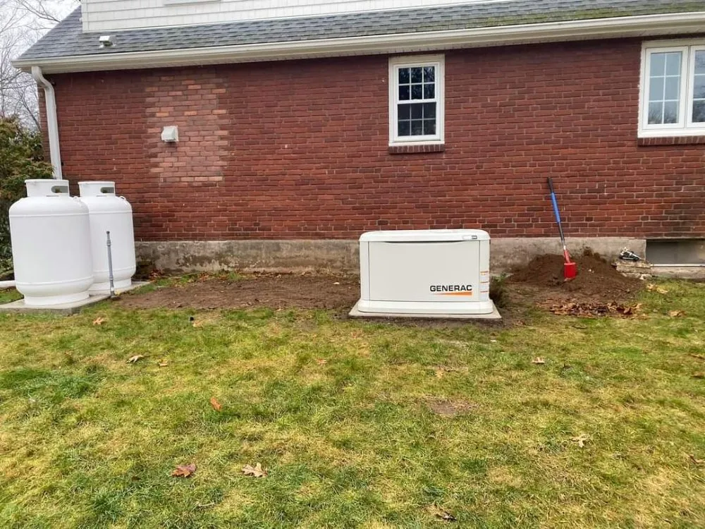 Reliable outlet and switch repair service in , - J C Electric