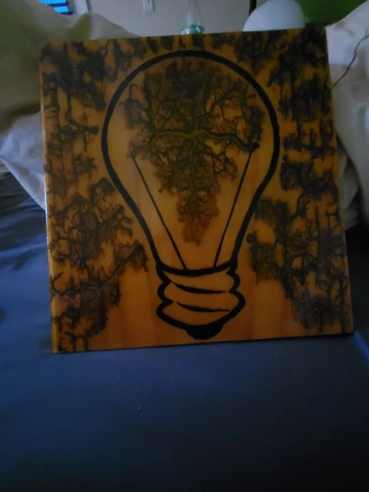 Certified electrical service for homes in emergency electrical service, by