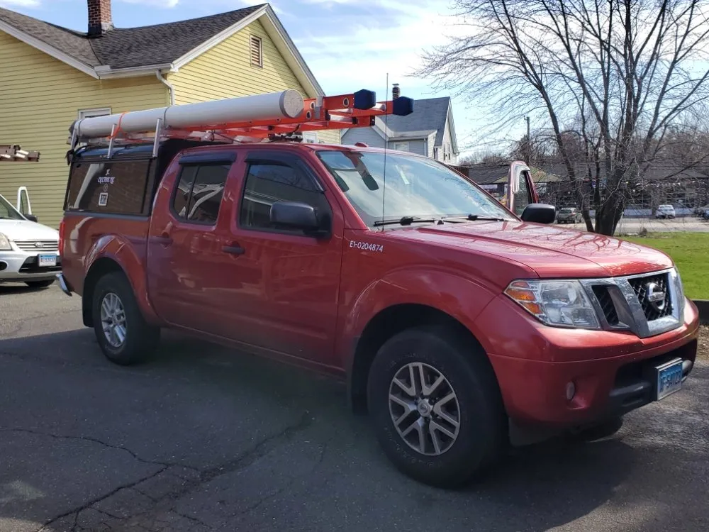 Certified electrician providing emergency electrical service in ,