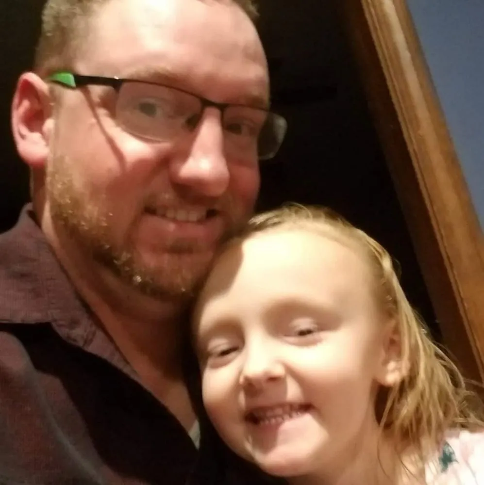 Trusted circuit breaker repair experts serving , - J C Electric