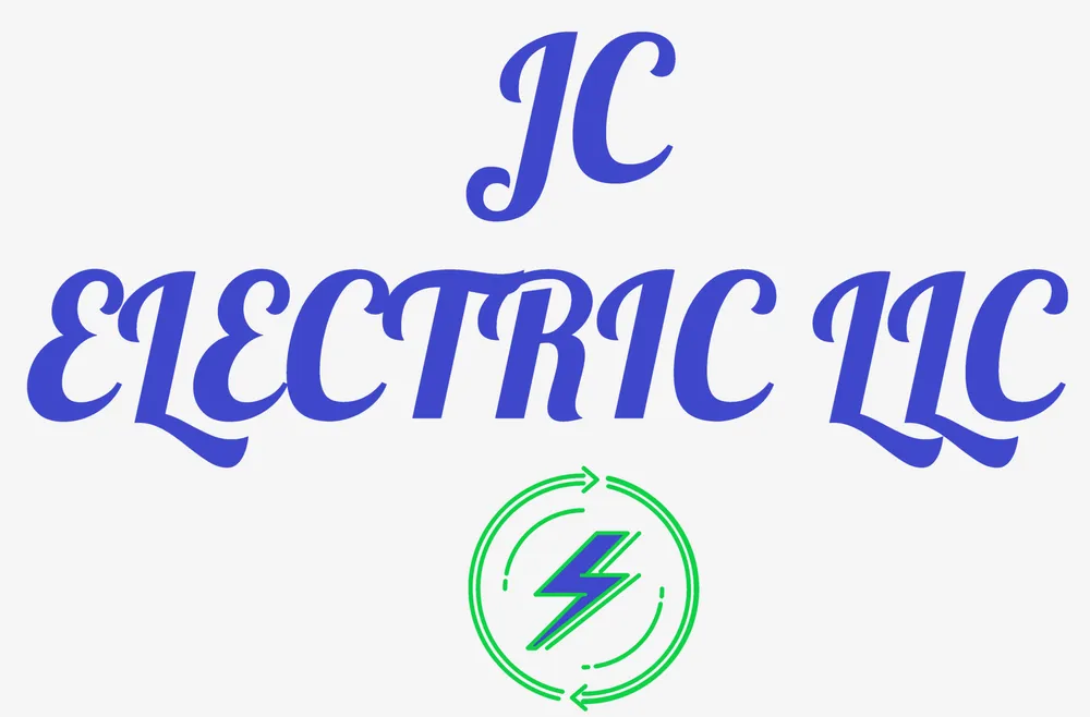 Expert wiring installation experts serving , - J C Electric