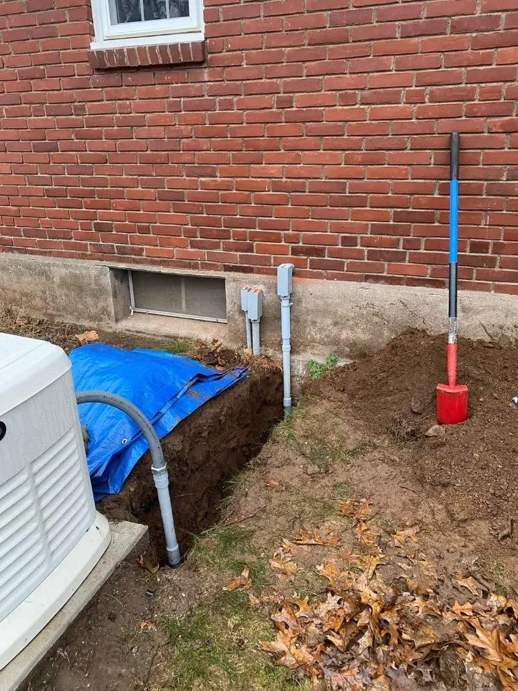 Certified lighting installation service in , - J C Electric