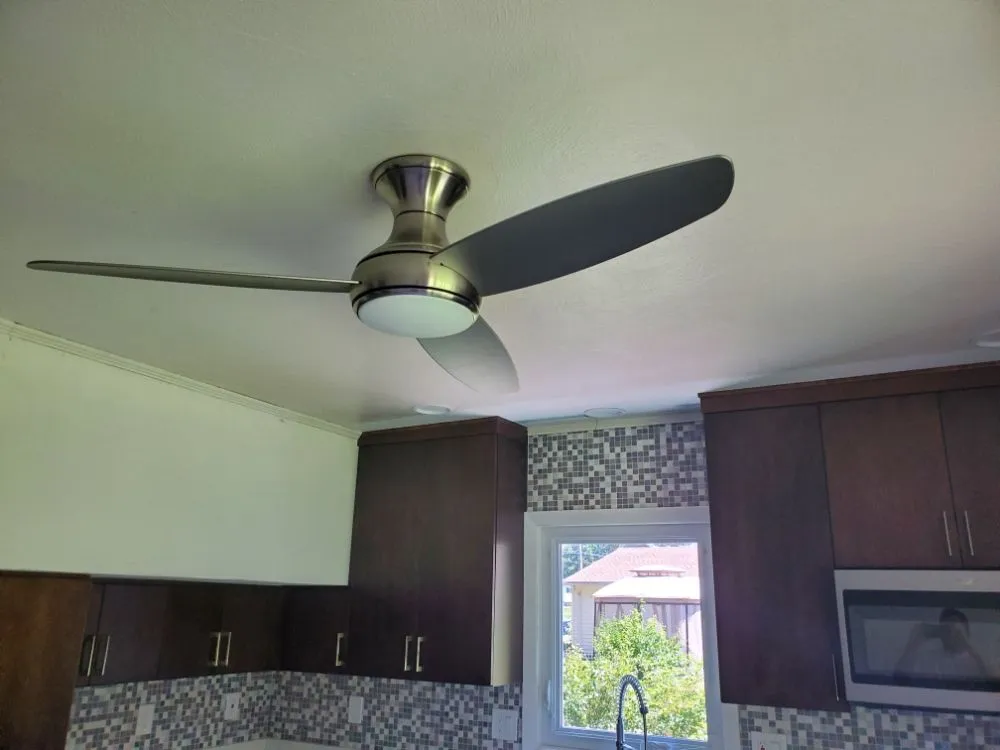 Professional circuit breaker repair experts serving , - J C Electric