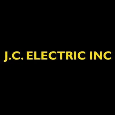 J C Electric