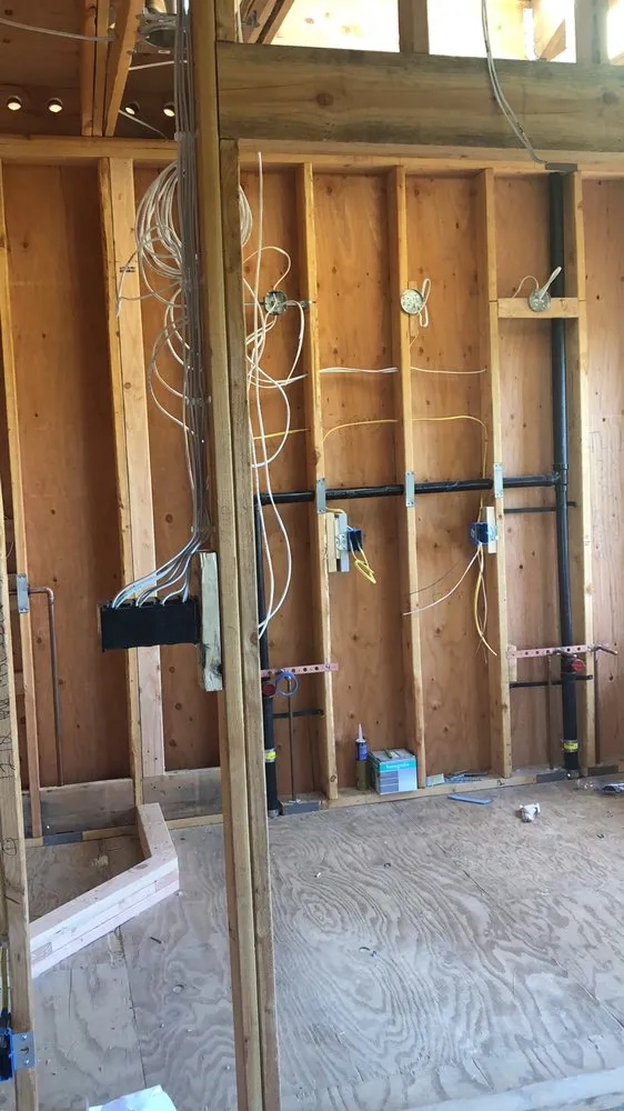 Slide of J C Electric