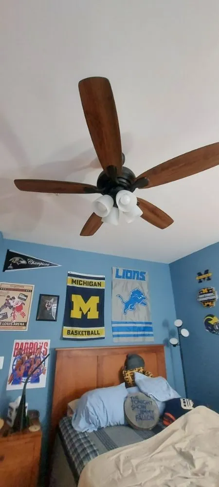 Slide of J C Electrical Service