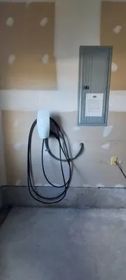 J C Electrical Service