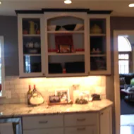 Slide of J C Vella Electrical Contractors Inc