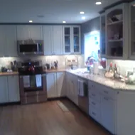 Slide of J C Vella Electrical Contractors Inc