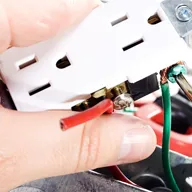 Slide of J C Vella Electrical Contractors Inc