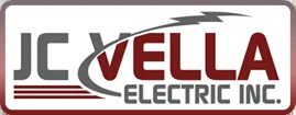 Slide of J C Vella Electrical Contractors Inc