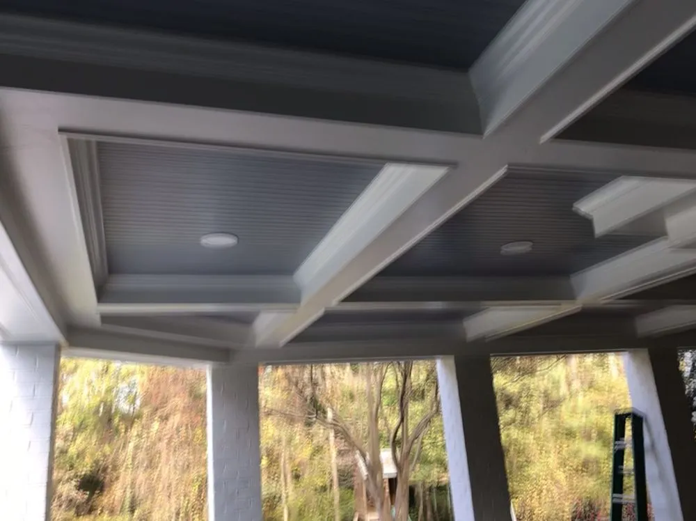 Slide of J Carroll Electric