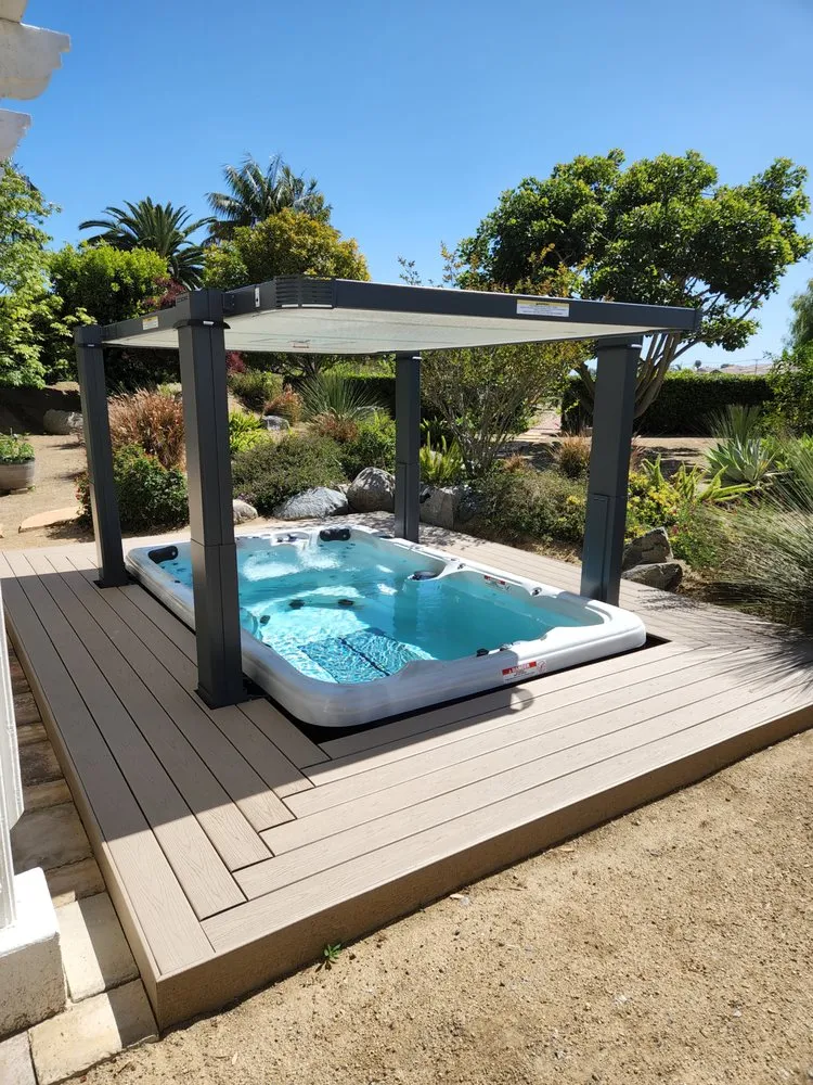 Slide of J Casillas Electric