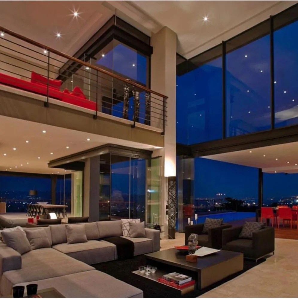 Slide of J Casillas Electric