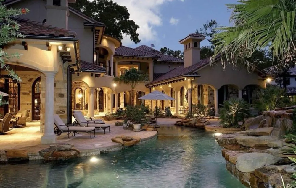 Slide of J Casillas Electric