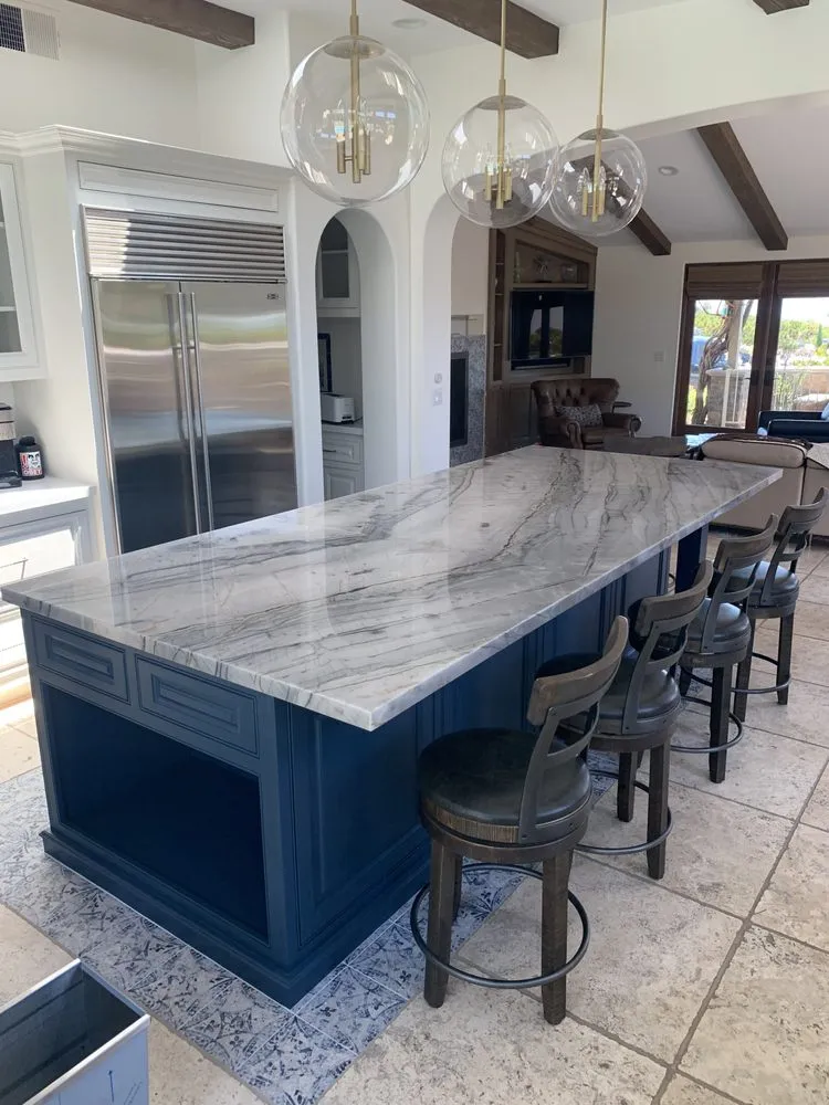 Trusted panel upgrade service in New Port Beach, CA - J Cor