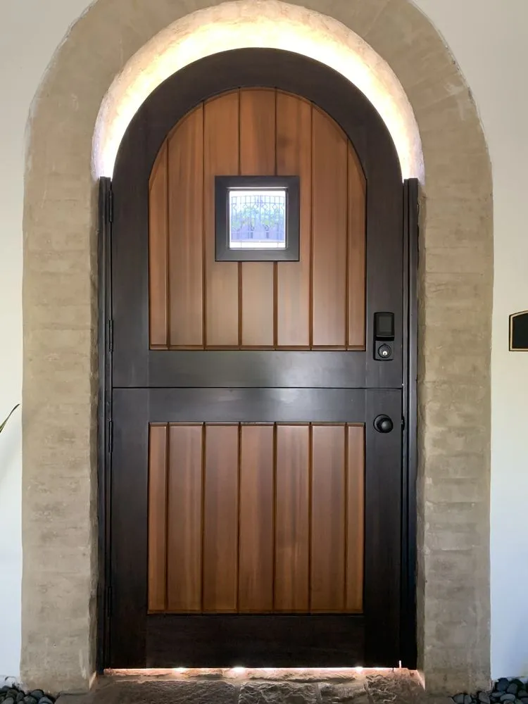 Licensed panel upgrade service in New Port Beach, CA - J Cor