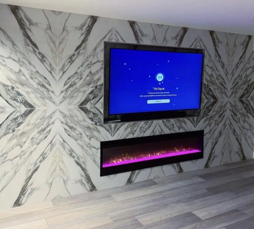Licensed wiring installation service in New Port Beach, CA - J Cor