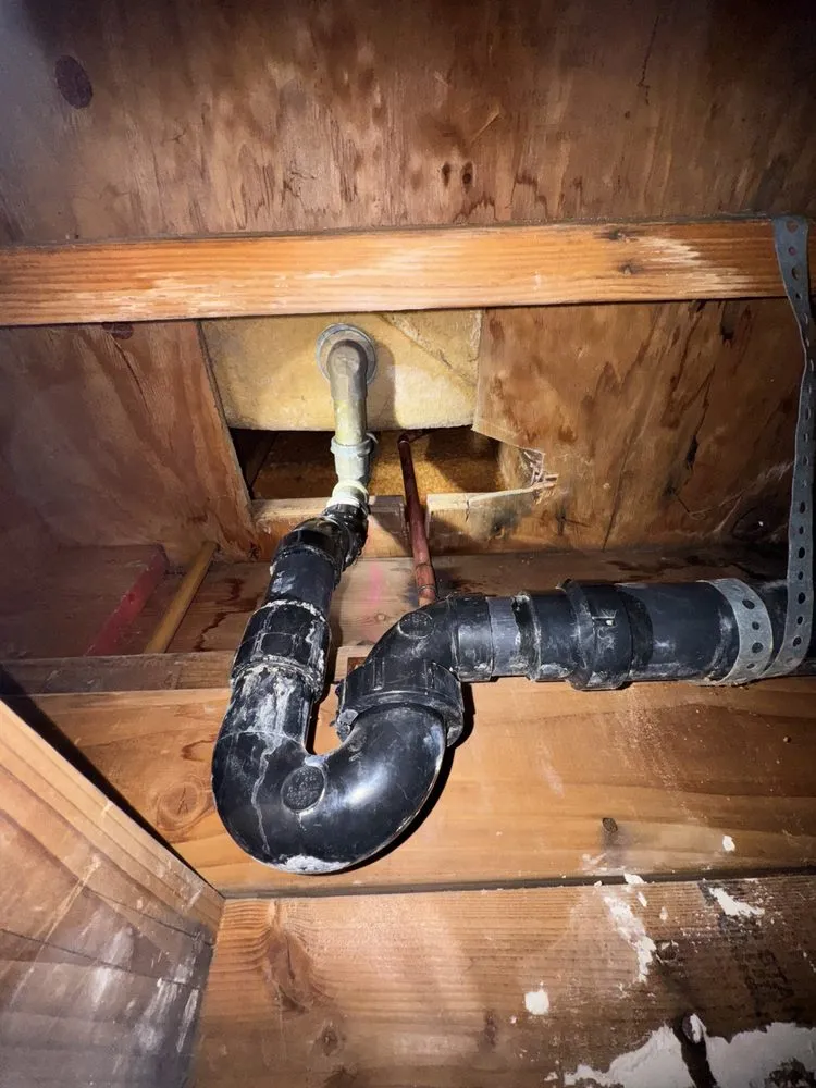 Expert electrician providing lighting installation in New Port Beach, CA - J Cor