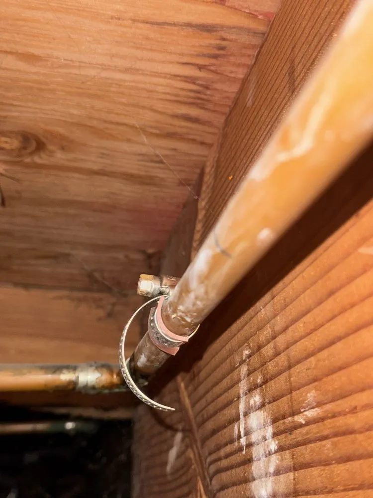 Affordable wiring installation experts serving New Port Beach, CA - J Cor