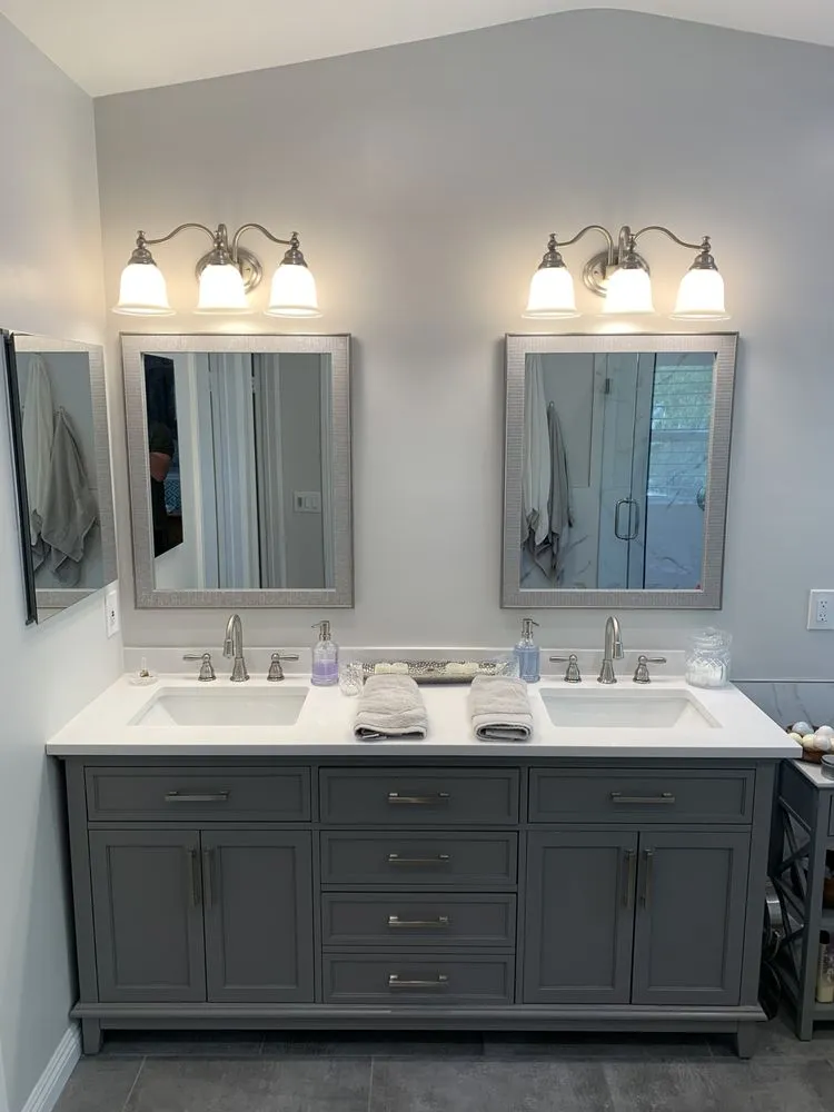 Trusted panel upgrade service in New Port Beach, CA - J Cor