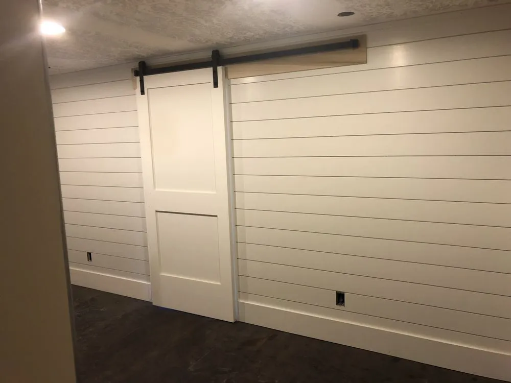 Slide of J Creek Electric