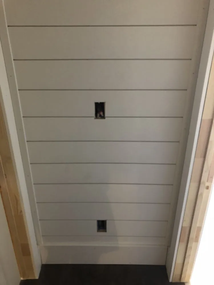 Slide of J Creek Electric