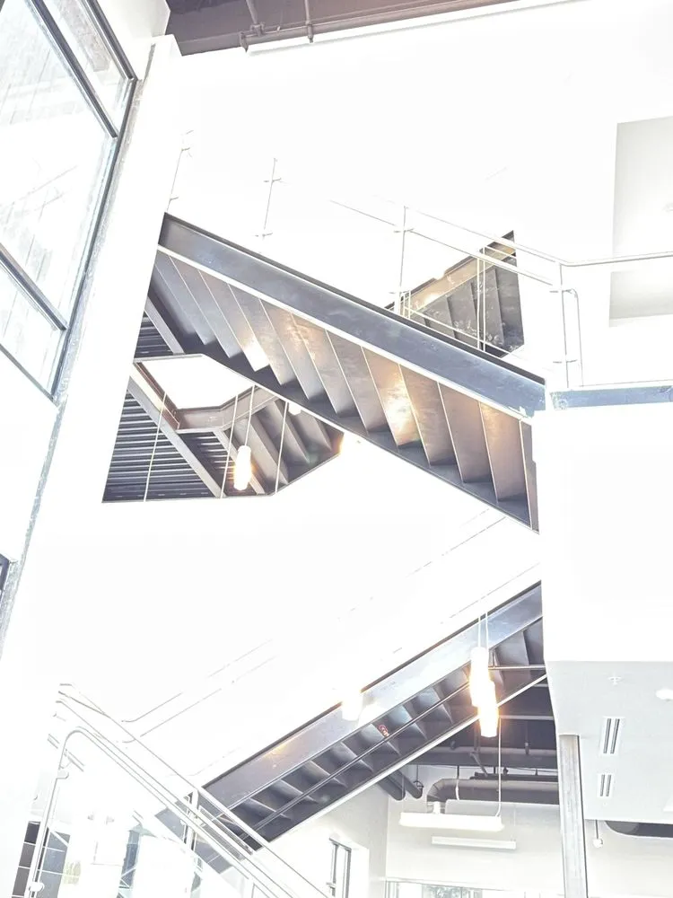 Slide of J Creek Electric