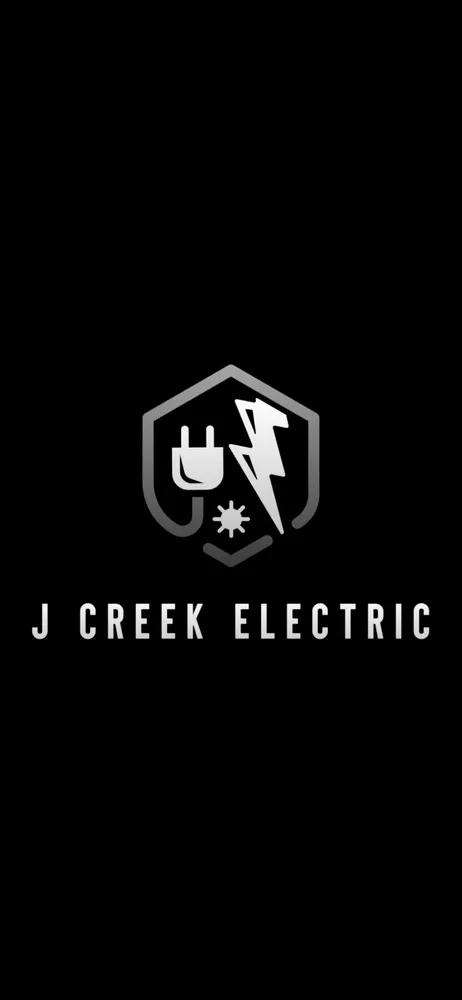 Slide of J Creek Electric