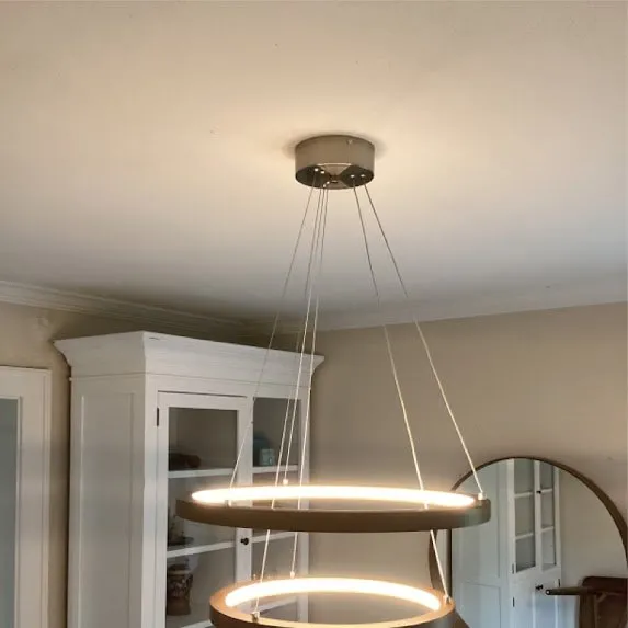 Slide of J Creek Electric