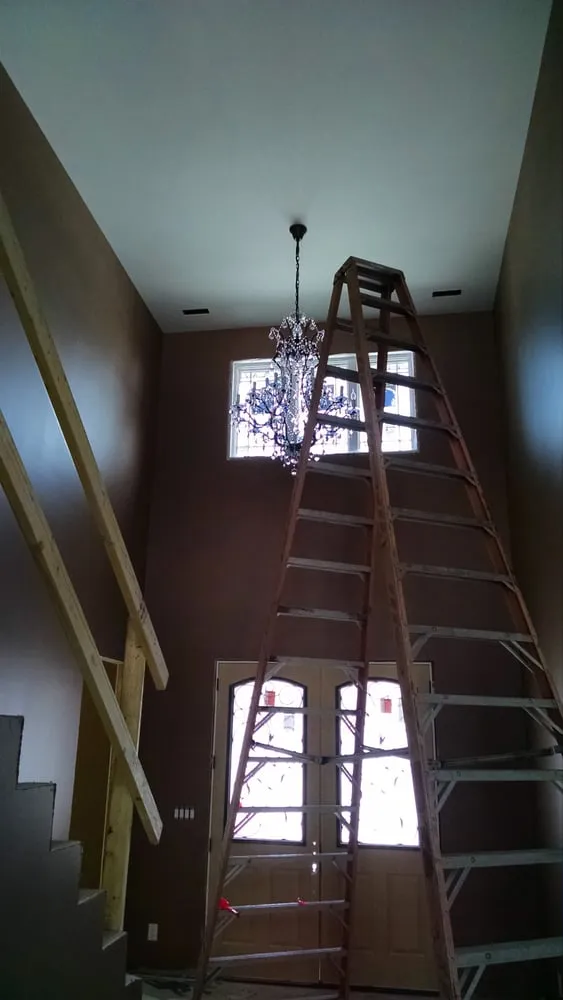 Professional panel upgrade experts serving Idaville, IN - J D Electrical