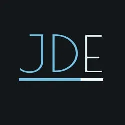 Licensed electrician providing wiring installation in Idaville, IN - J D Electrical