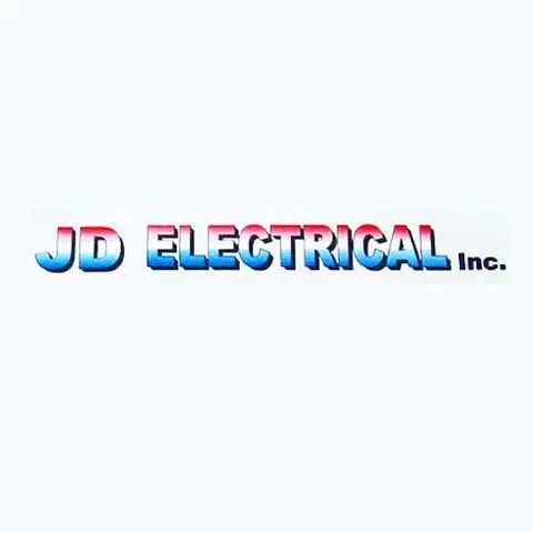 Affordable electrician providing panel upgrade in Idaville, IN - J D Electrical