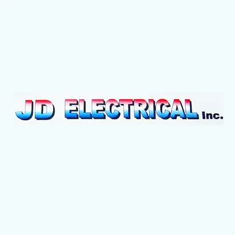 Professional lighting installation service in Idaville, IN - J D Electrical