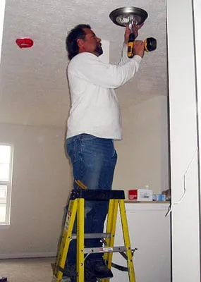 J D Electrical