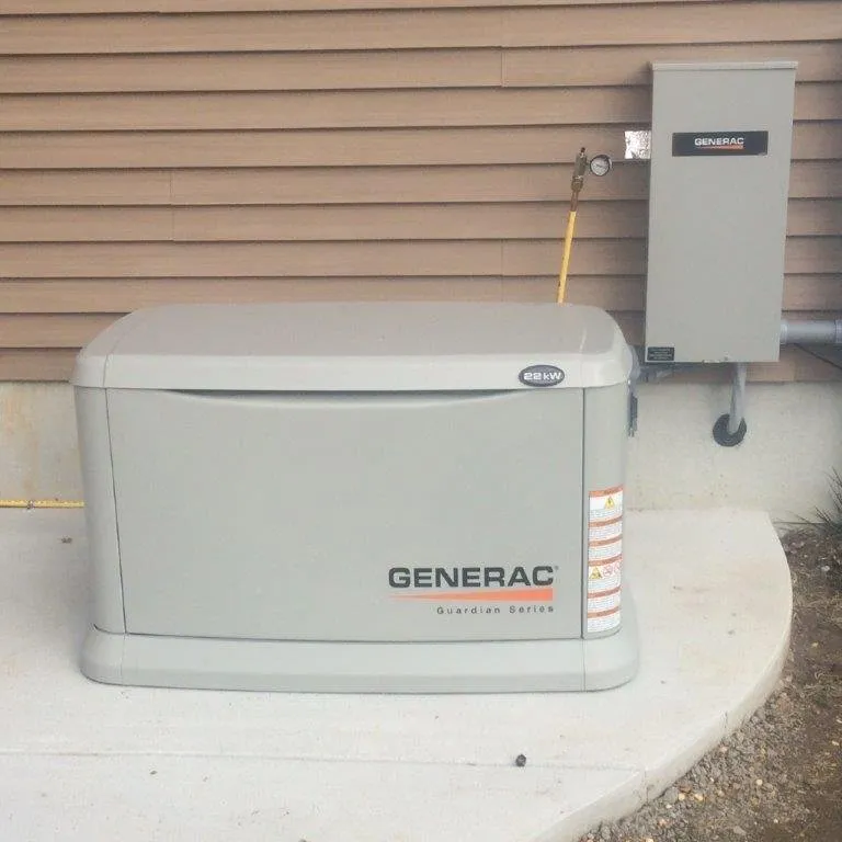 Slide of J D Hallquist Electrical Contractor