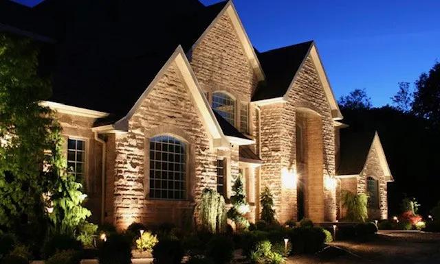 Slide of J D Hallquist Electrical Contractor