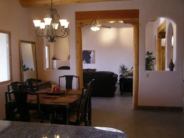 Slide of J D Master Electric