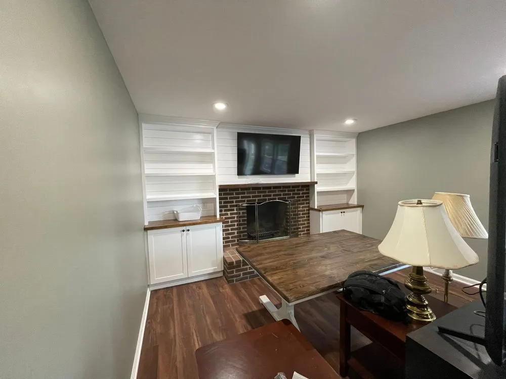 Slide of J-didh Construction