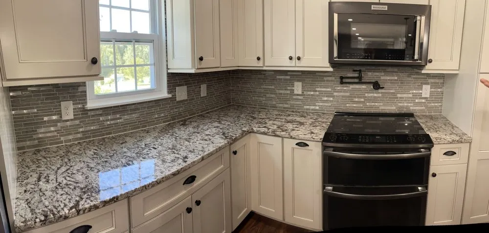 Slide of J-didh Construction