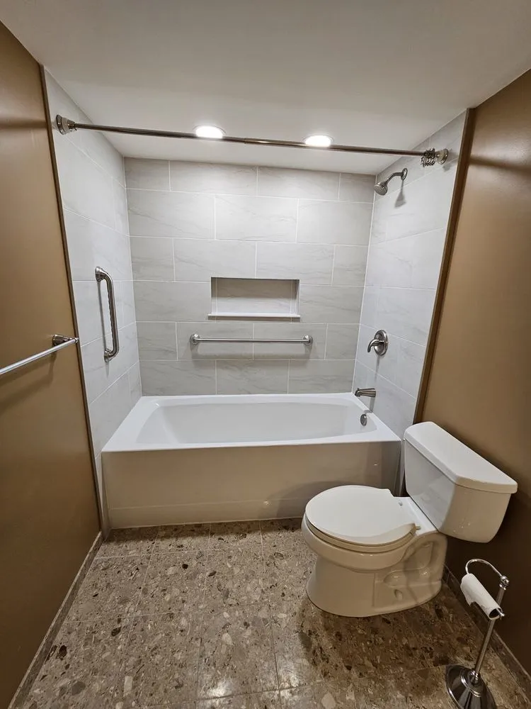 Slide of J-didh Construction