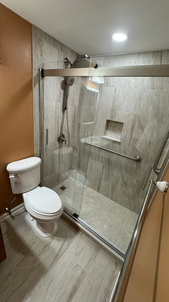 Slide of J-didh Construction