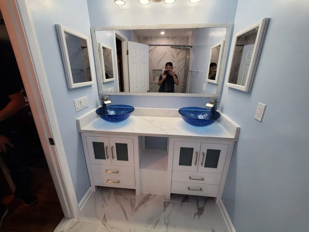 Slide of J-didh Construction