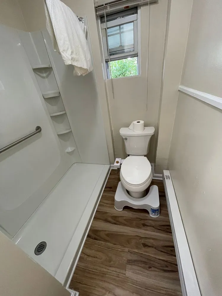 Emergency emergency electrical service service in ,  - J-didh Construction