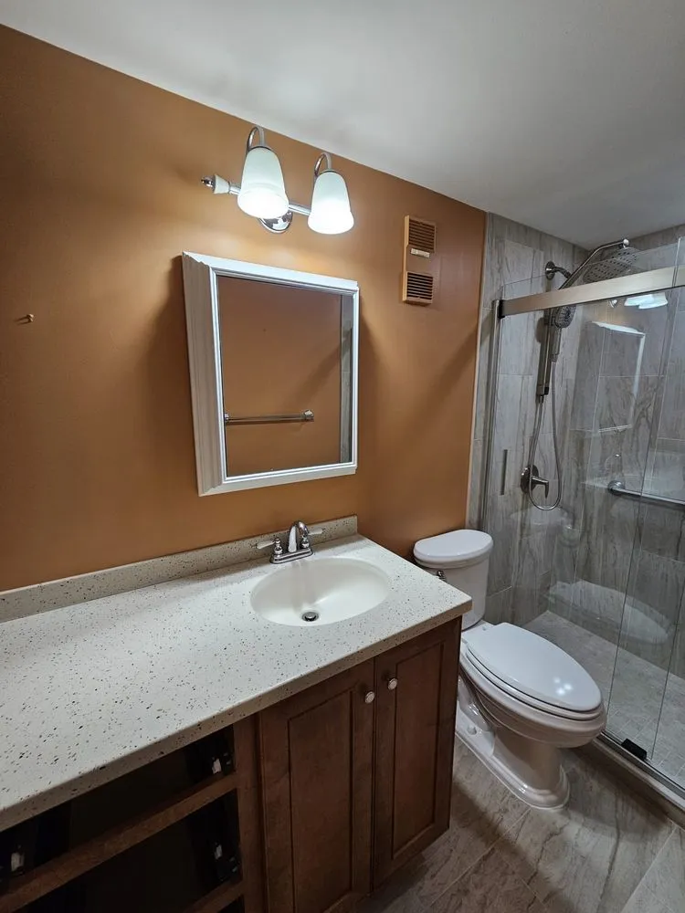 Affordable electrical service for homes in electrical repair,  by 