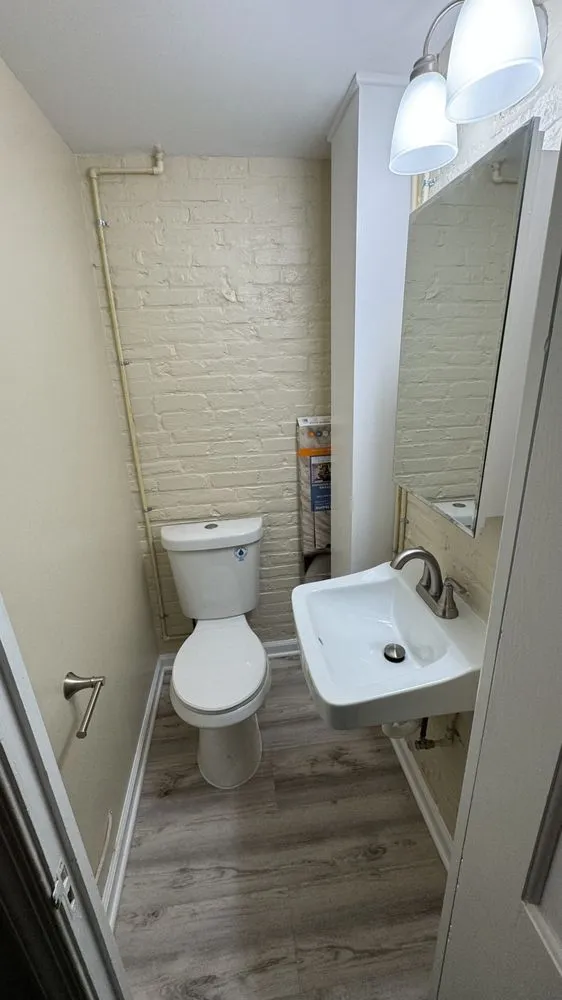 Slide of J-didh Construction