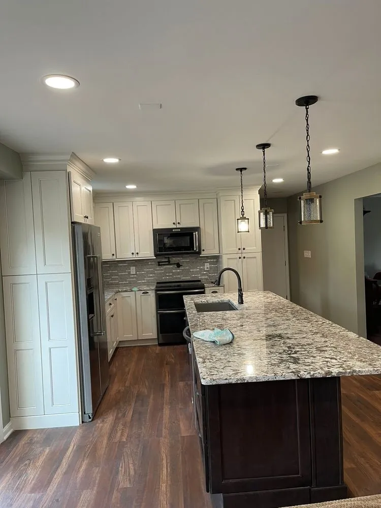 Slide of J-didh Construction