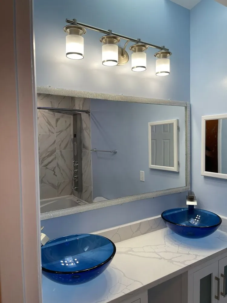 Slide of J-didh Construction